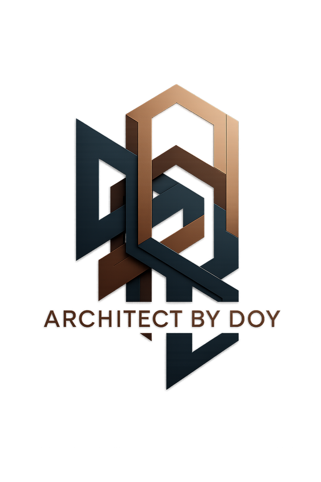 ArchitectByDoy