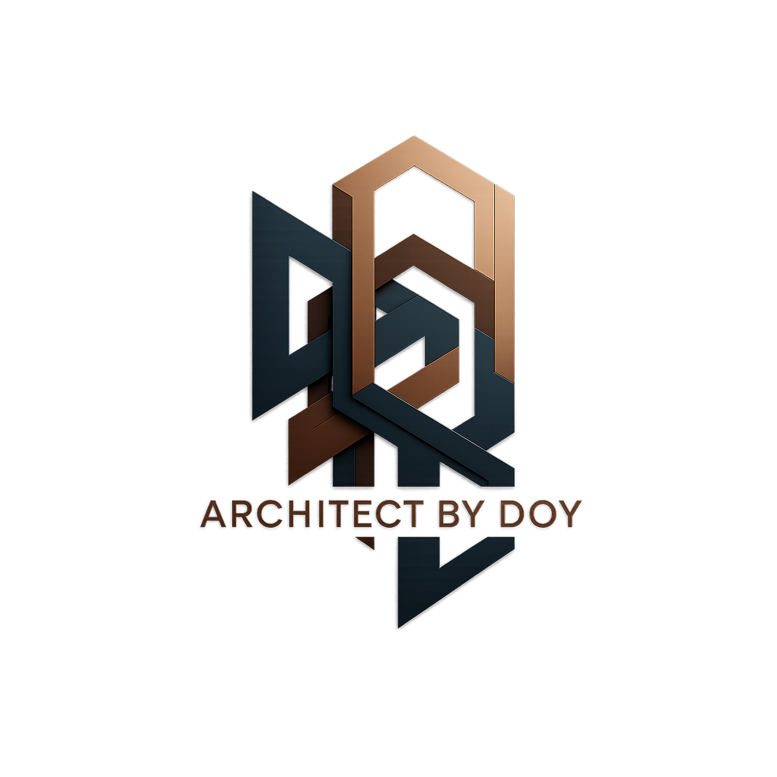 ArchitectByDoy